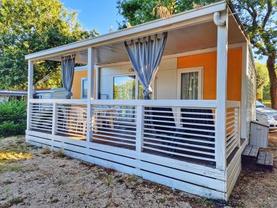 campsite-bijela-uvala-mobile-home-comfort-i