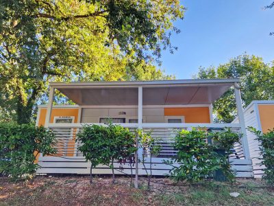 campsite-bijela-uvala-mobile-home-comfort-ii