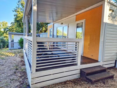 campsite-bijela-uvala-mobile-home-comfort-iii