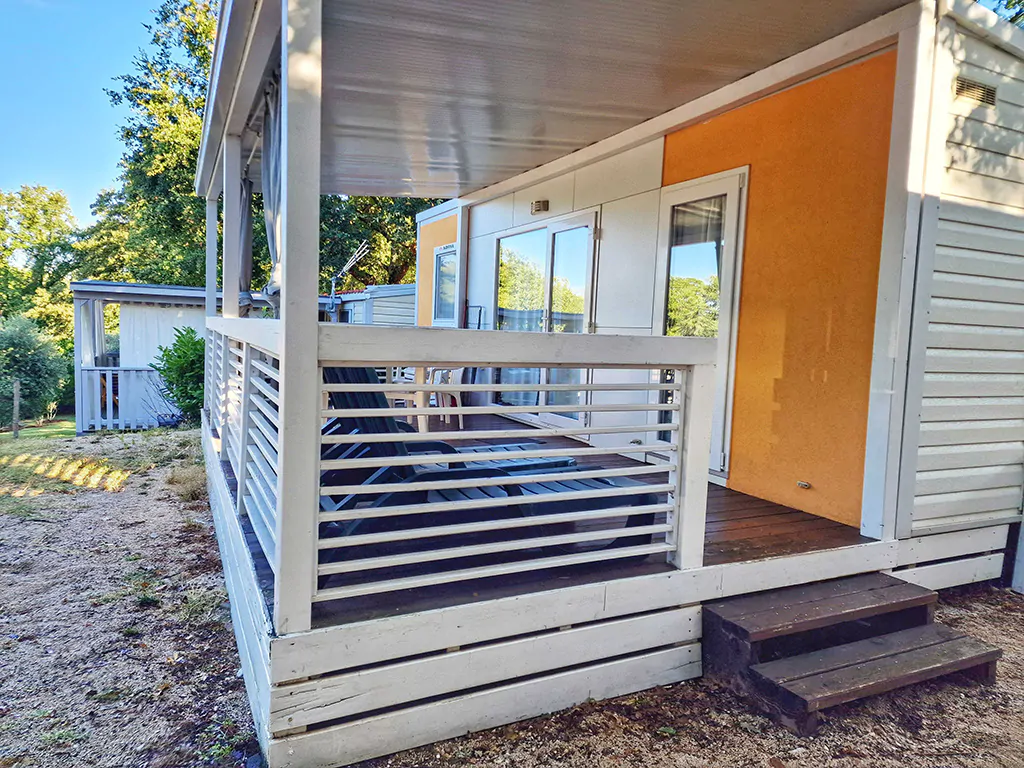 campsite-bijela-uvala-mobile-home-comfort-iii