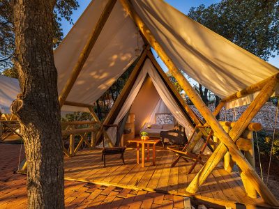 istra-premium-camping-resort-glamping-sunset-bell-exterior