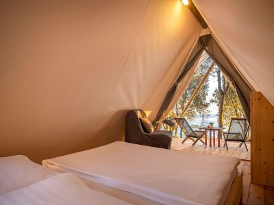 istra-premium-camping-resort-glamping-sunset-bell-interior