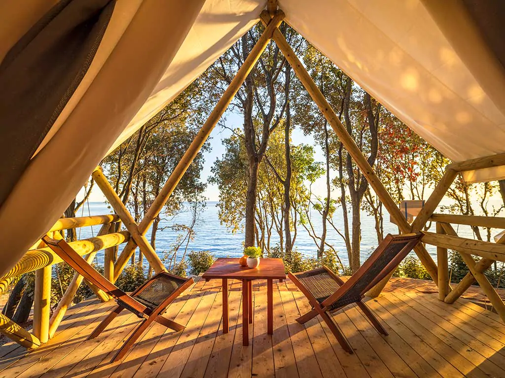 istra-premium-camping-resort-sunset-bell-tent-with-seaview-i