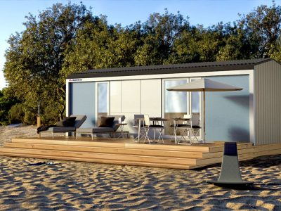mobile-home-comfort-exterior-front-view-ii-2