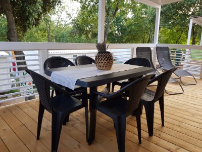 mobile-home-comfort-exterior-veranda-2