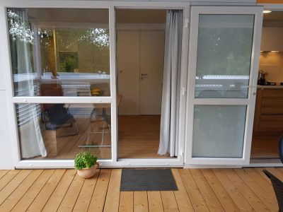 mobile-home-comfort-exterior-veranda-ii-2