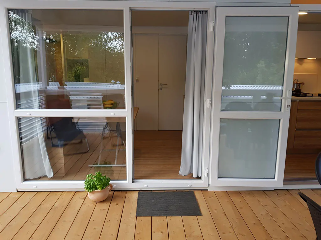 mobile-home-comfort-exterior-veranda-ii-2