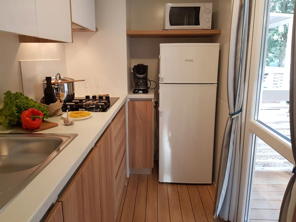 mobile-home-comfort-interior-kitchen-4
