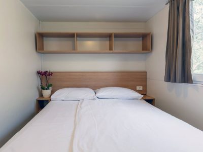 mobile-home-premium-interior-double-bed