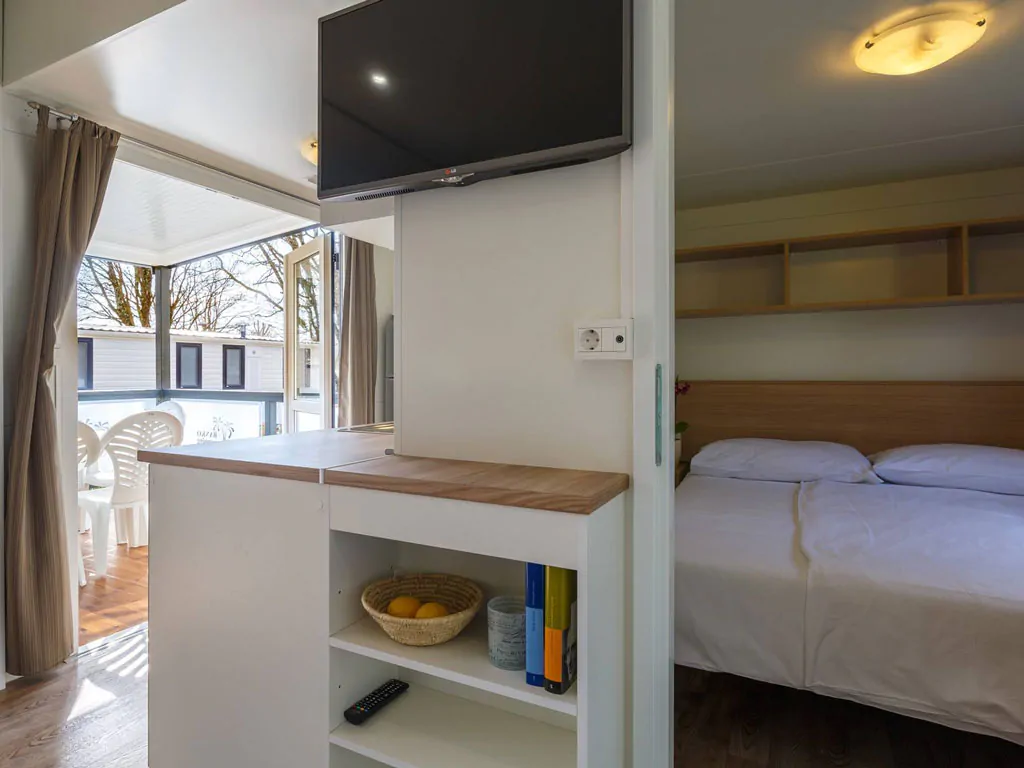 mobile-home-premium-interior-living-room-ii