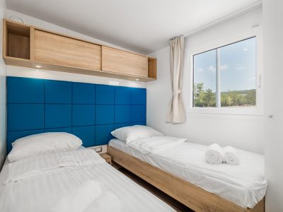 camping-omisalj-interior-mobile-home-4