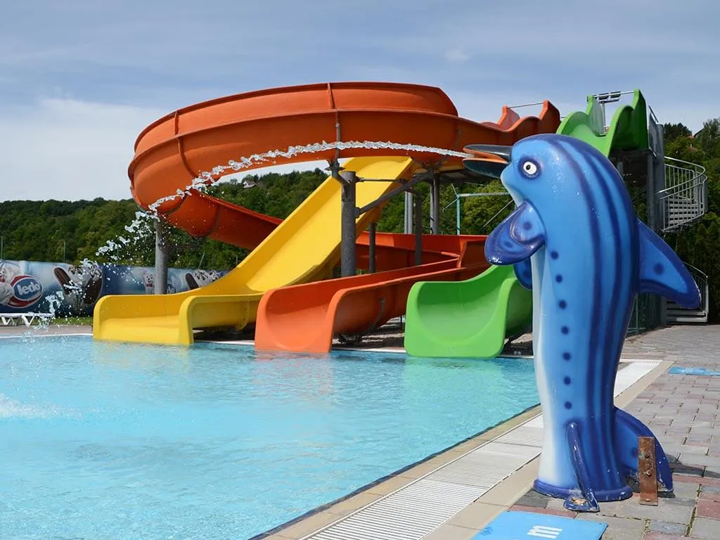 camping-terme-jezercica-aquapark