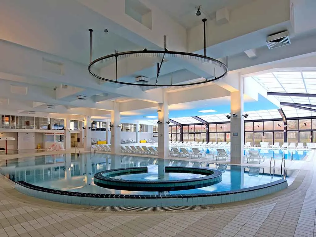 camping-terme-jezercica-indoor-pool-2