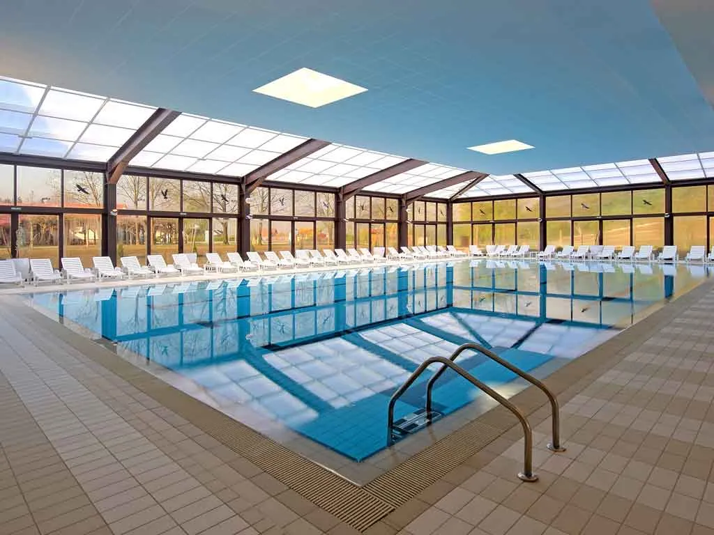 camping-terme-jezercica-indoor-pool