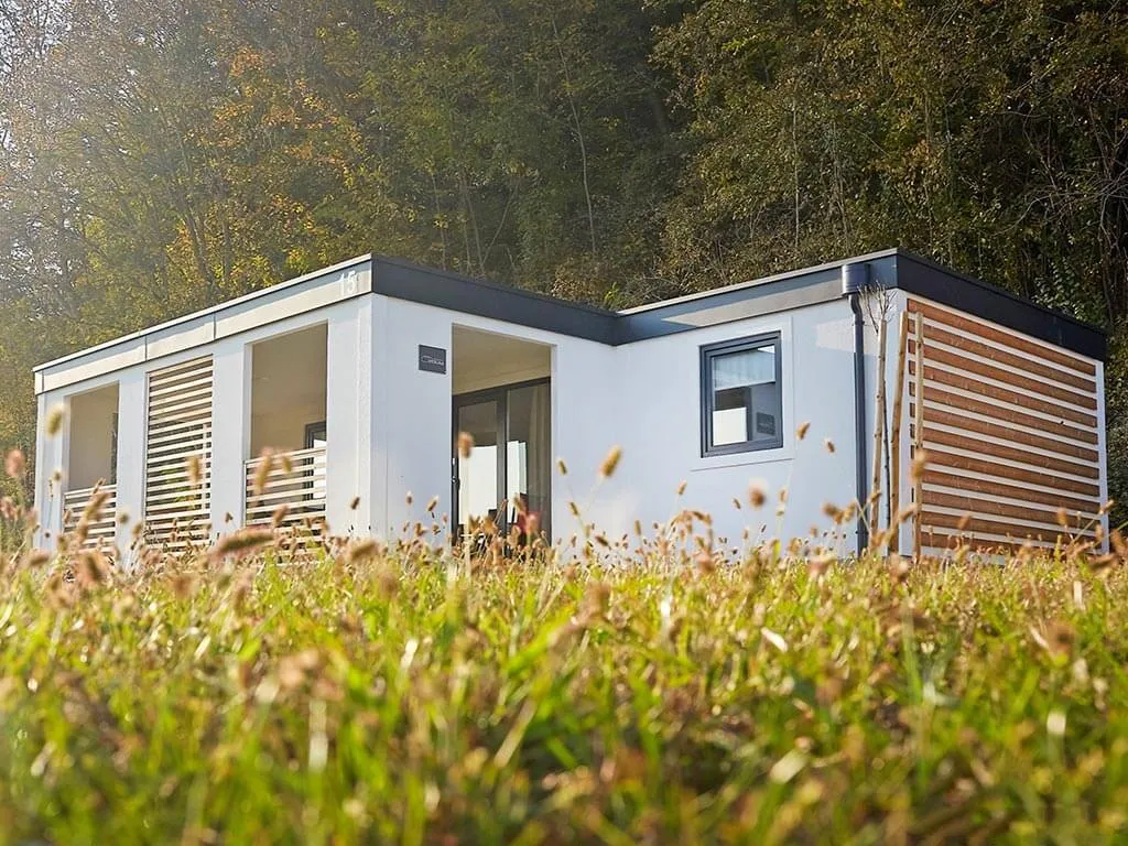 camping-terme-jezercica-mobile-homes-exterior-27
