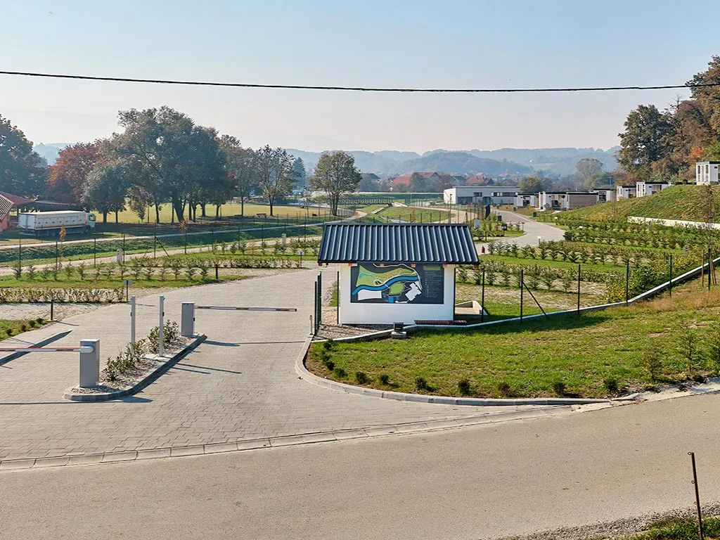 camping-terme-jezercica-outdoor-3