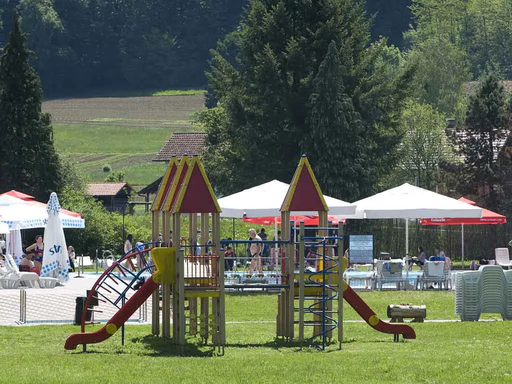 camping-terme-jezercica-outdoor