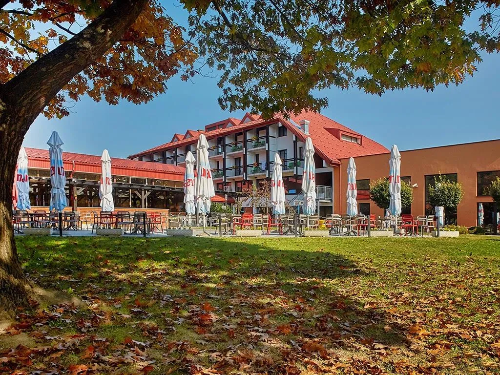 camping-terme-jezercica-restaurant
