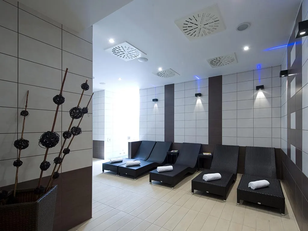 camping-terme-jezercica-sauna-2