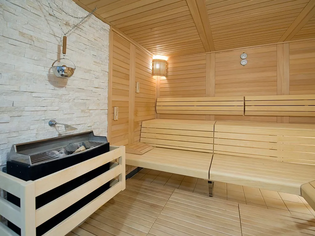 camping-terme-jezercica-sauna-3