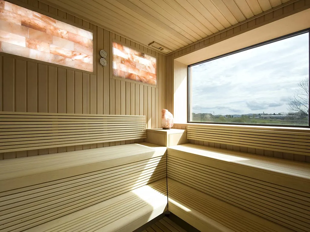 camping-terme-jezercica-sauna