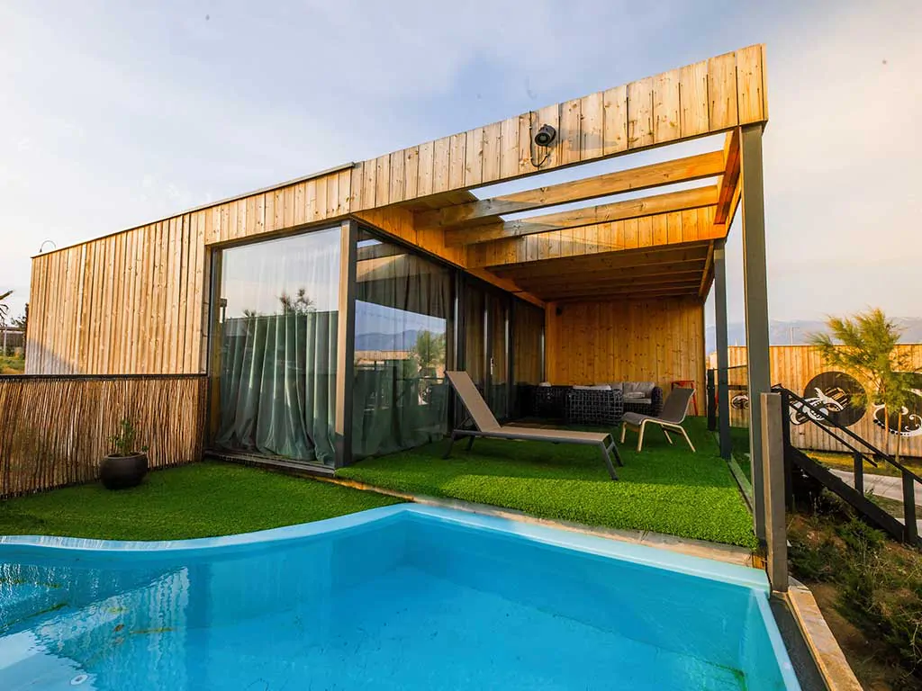 noa-glamping-resort-bamboo-valley-villa-exterior-i