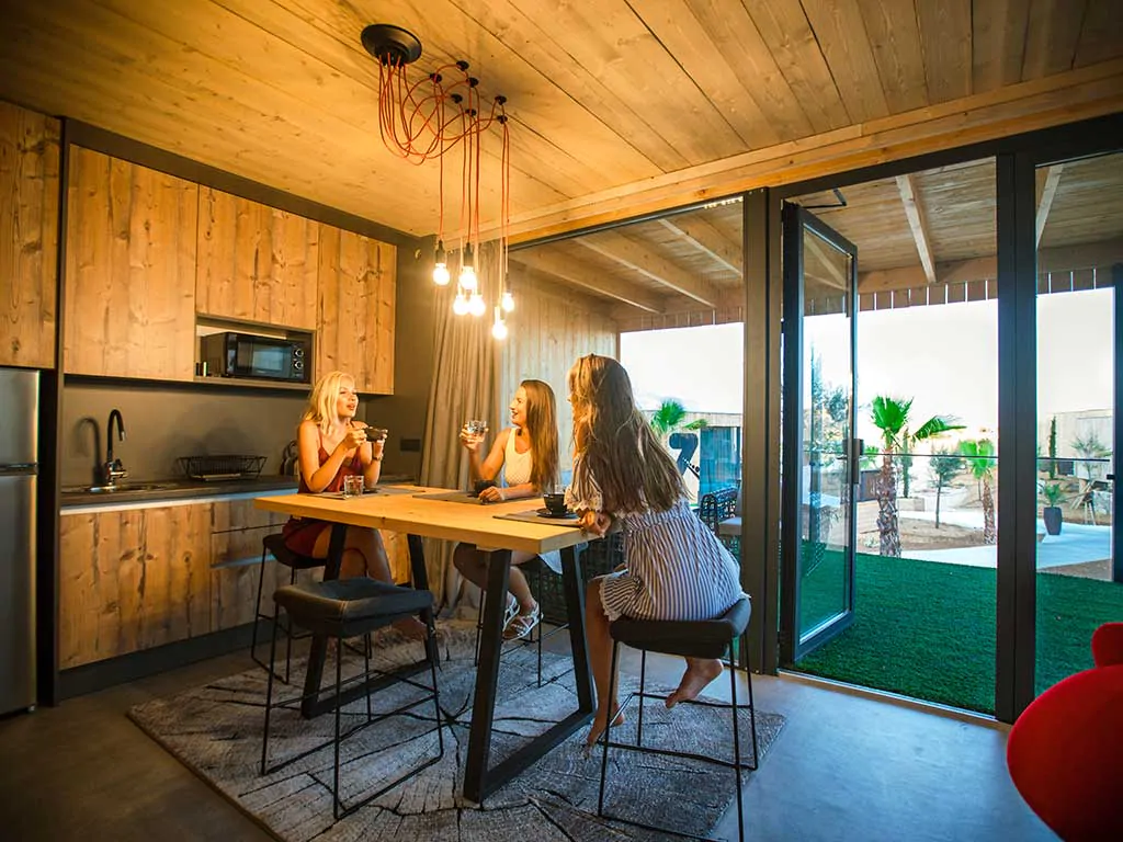 noa-glamping-resort-bamboo-valley-villa-interior-2