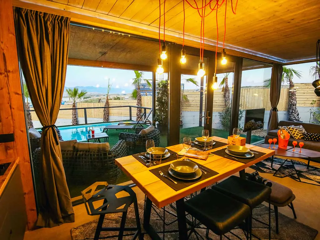 noa-glamping-resort-bamboo-valley-villa-interior-i
