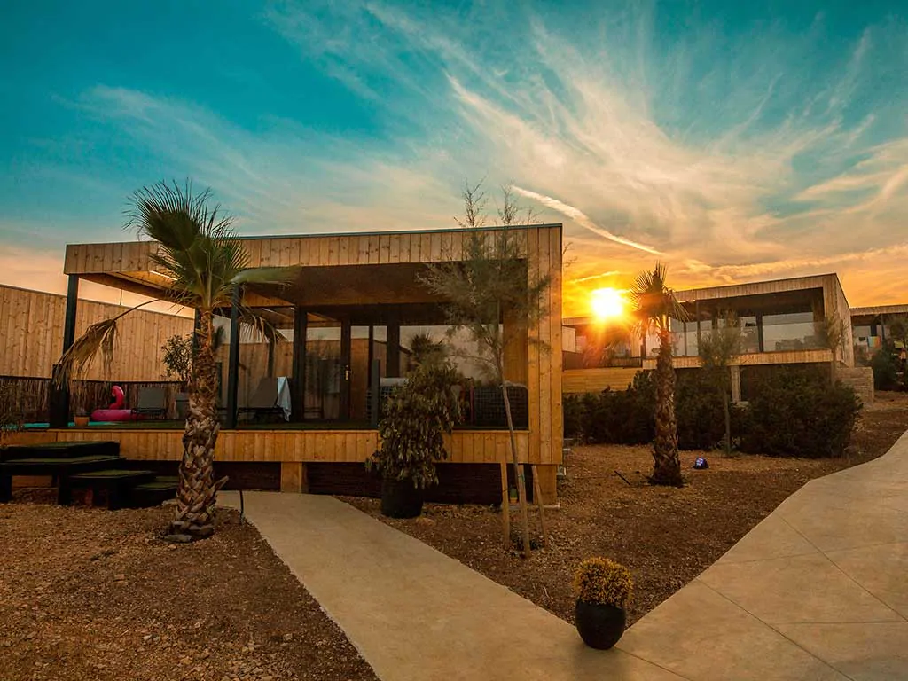 noa-glamping-resort-bamboo-valley-villa-mobile-homes-area-ii