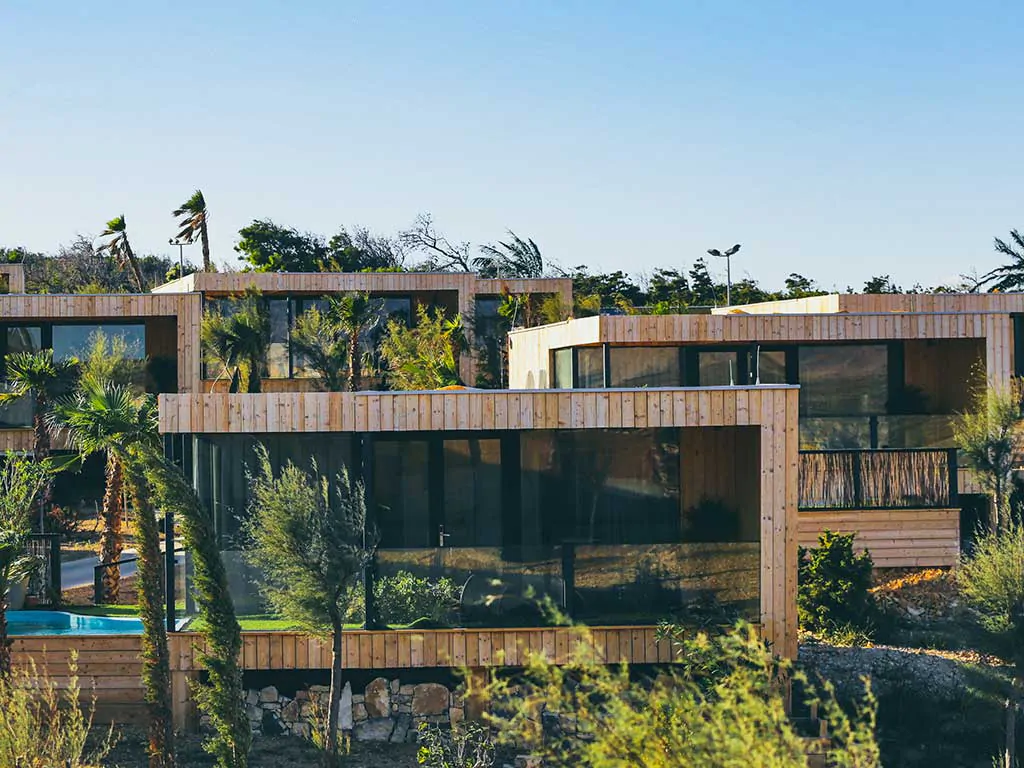 noa-glamping-resort-bamboo-valley-villa-mobile-homes-area