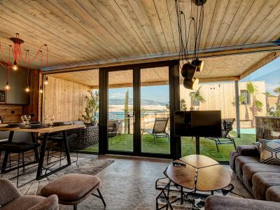 noa-glamping-resort-beach-party-villa-interior-i