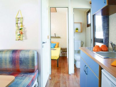 camping-kozarica-mobile-home-basic-interior-2