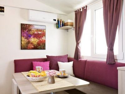 camping-kozarica-mobile-home-family-interior-2