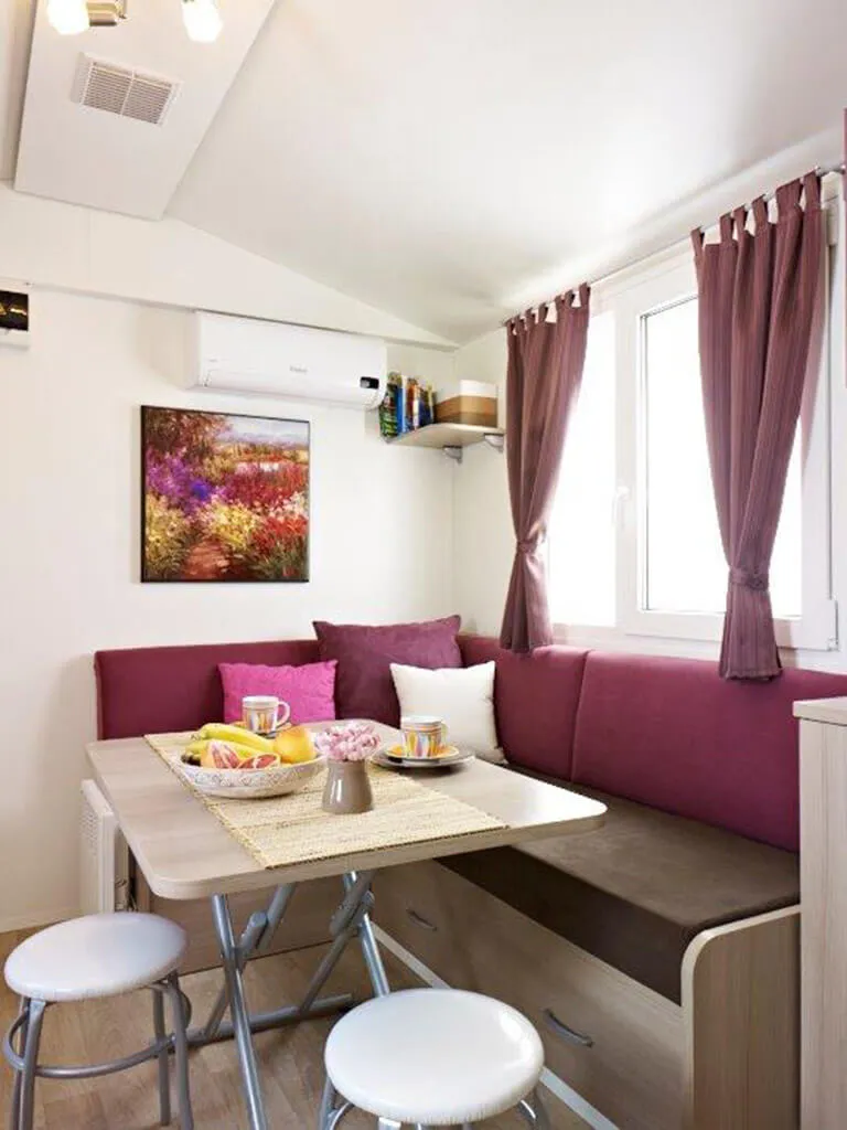 camping-kozarica-mobile-home-family-interior-2