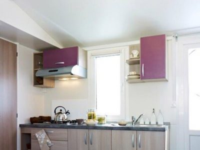camping-kozarica-mobile-home-family-kitchen-2