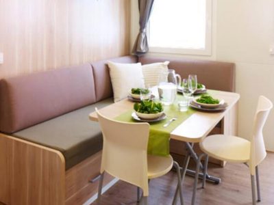 camping-kozarica-mobile-home-lux-interior-2-2