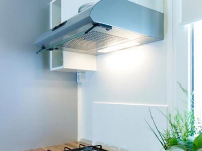 camping-kozarica-mobile-home-lux-kitchen-2