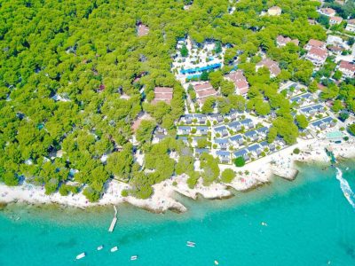 camping-kozarica-mobile-home-superior-airview-2-2