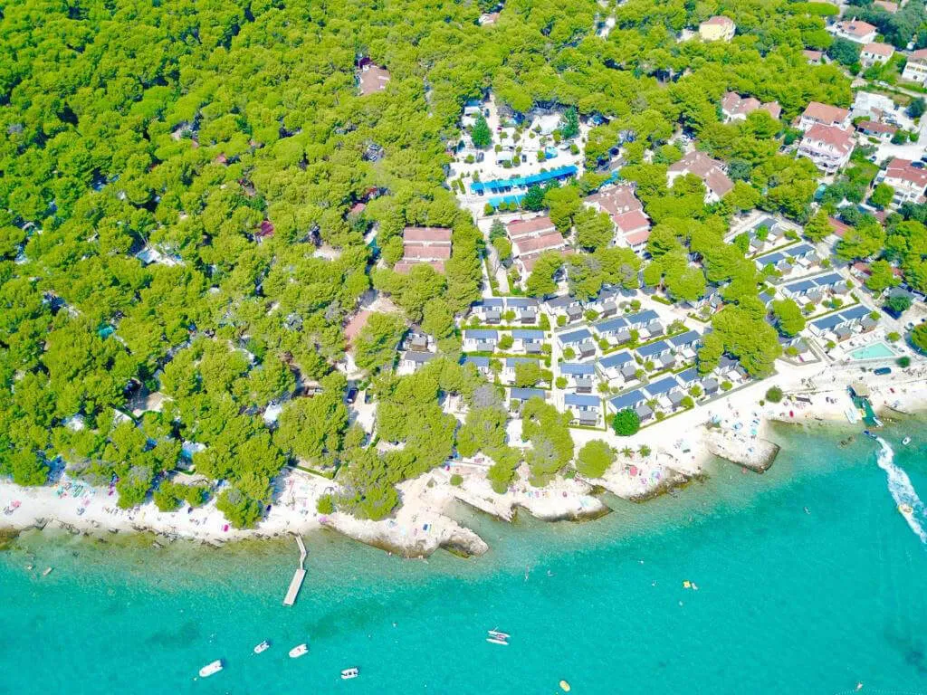 camping-kozarica-mobile-home-superior-airview-2-2