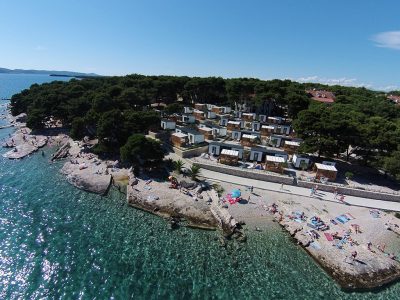 camping-kozarica-mobile-home-superior-airview-3
