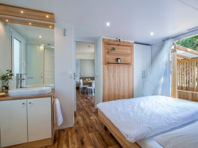 camping-kozarica-mobile-home-superior-interior-2-2