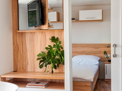 camping-kozarica-mobile-home-superior-interior-3-2