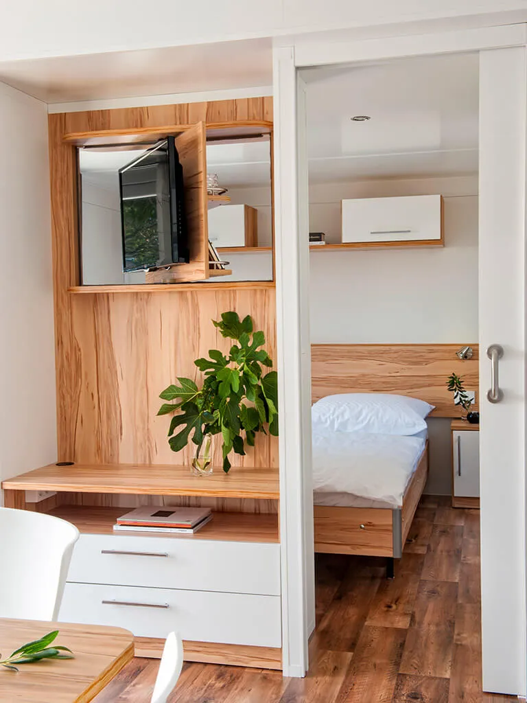 camping-kozarica-mobile-home-superior-interior-3-2