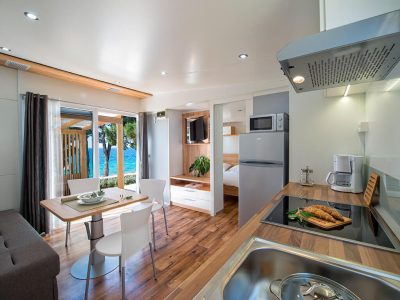 camping-kozarica-mobile-home-superior-interior-4-2