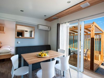 camping-kozarica-mobile-home-superior-interior-5