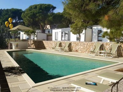 camping-kozarica-mobile-home-superior-pool-2