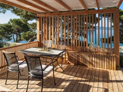 camping-kozarica-mobile-home-superior-terrace-2