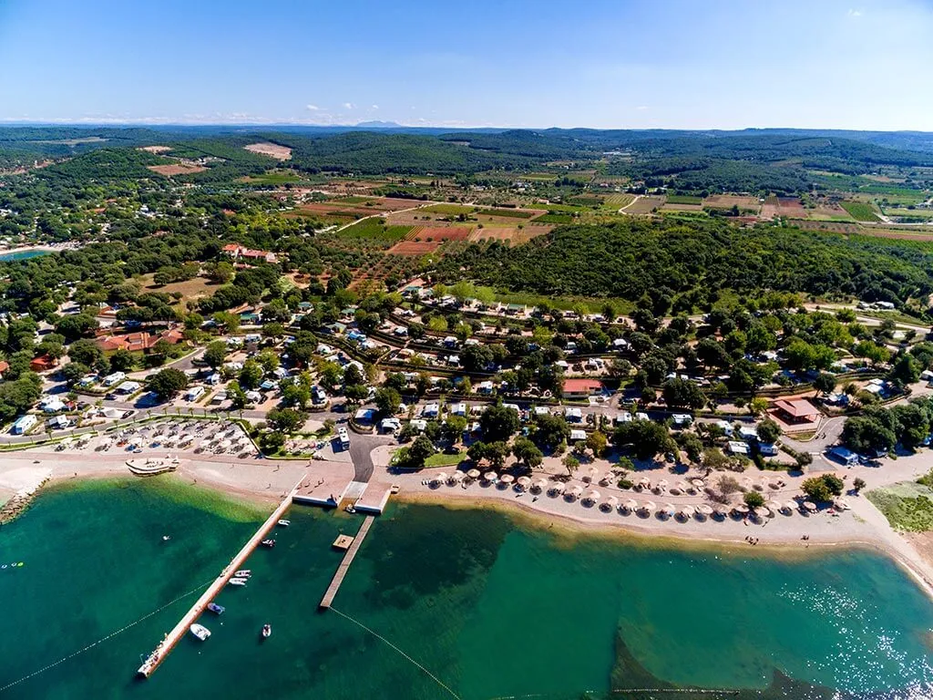camping-valsaline-airview-4
