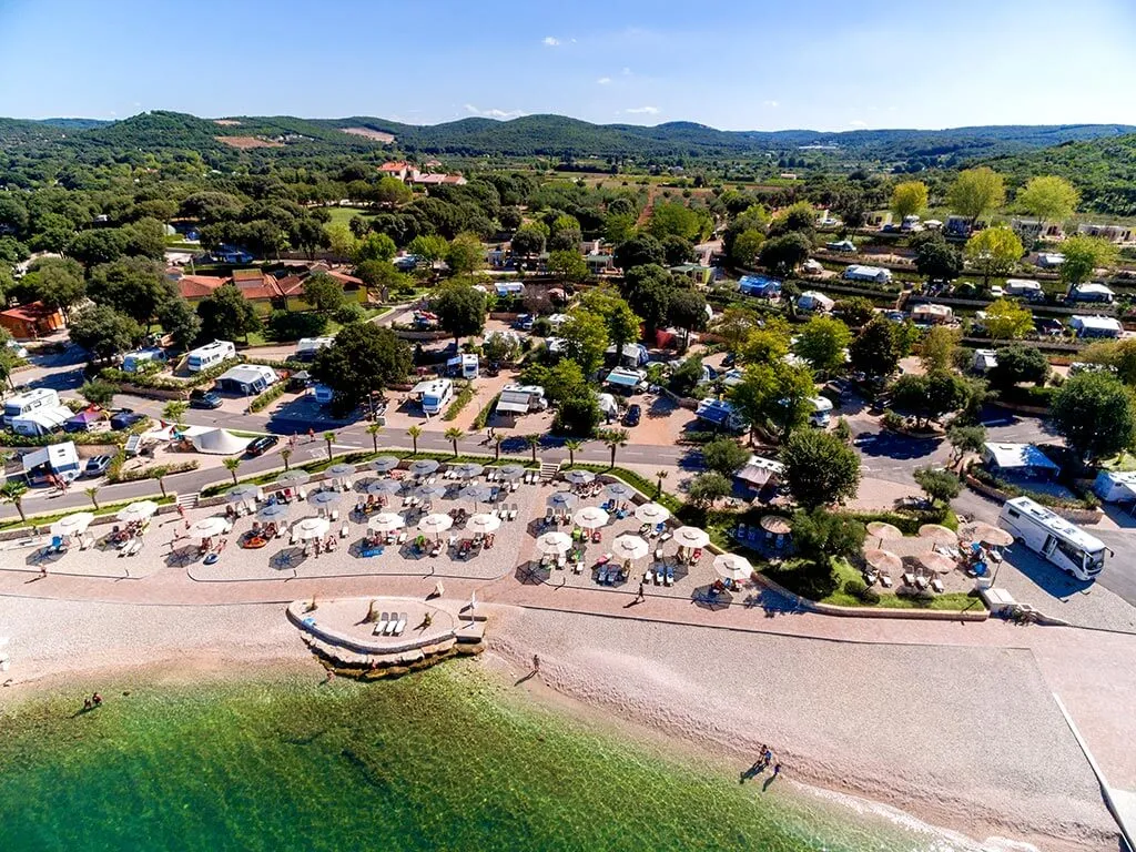 camping-valsaline-airview-8