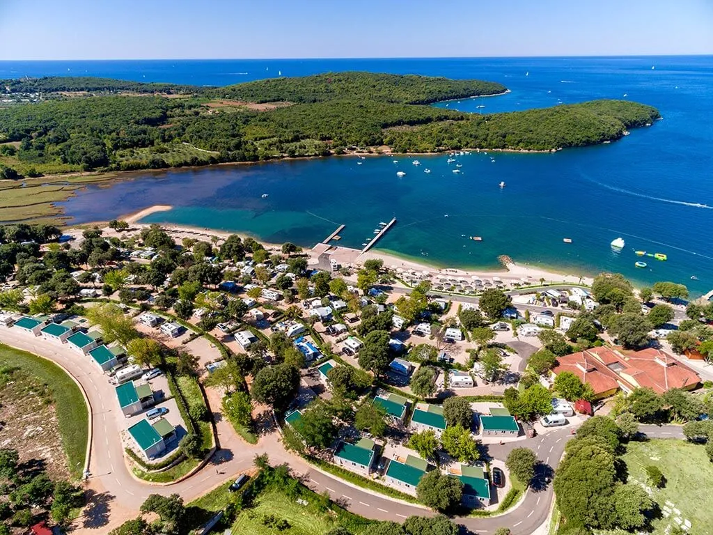 camping-valsaline-airview